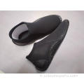 Sports Direct Wetsuit Boots en néoprène extérieur 5 mm